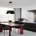 в наличии 10370 White Потолочный светильник LOFT IT Lane - купить в интернет-магазине Светильники Торг