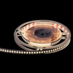 в наличии 10363/18020 NW LED Светодиодная лента LOFT IT Strip 5m, 14W/m, 24V, 4000K, IP20 - купить в интернет-магазине Светильники Торг