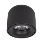 в наличии 10219 Black 4000K Потолочный светильник LOFT IT Tictac - купить в интернет-магазине Светильники Торг