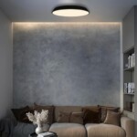 10226 Black Потолочный светильник LOFT IT Brim — изображение 7