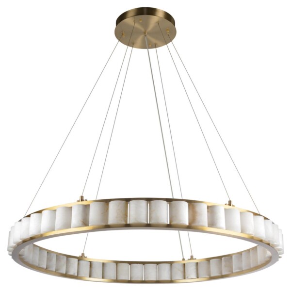 в наличии 10415/1000 Подвесной светильник LOFT IT Manhattan - купить в интернет-магазине Светильники Торг