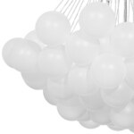 в наличии 10129/1000 Подвесная люстра LOFT IT Dream - купить в интернет-магазине Светильники Торг