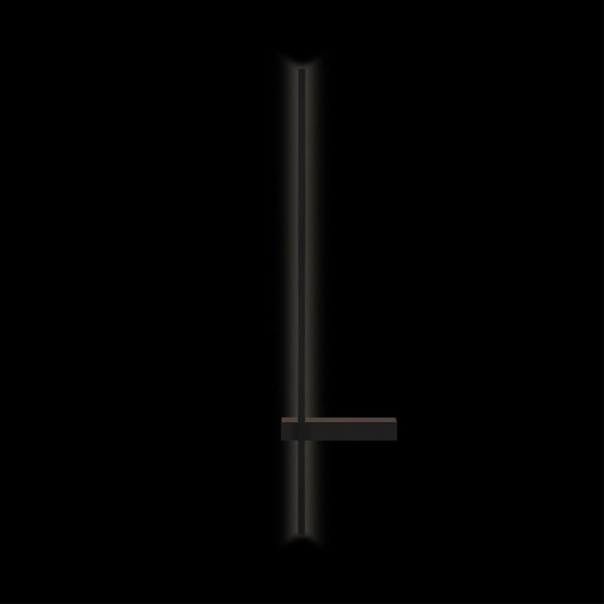 в наличии 10149/900 Black Настенный светильник LOFT IT Linio - купить в интернет-магазине Светильники Торг