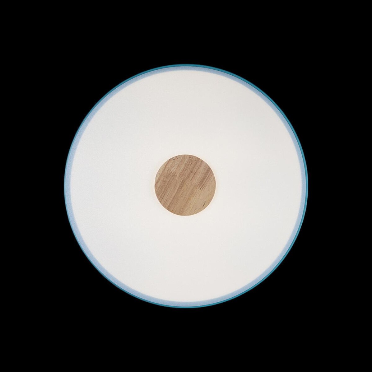 в наличии 10003/24 Blue Потолочный светильник LOFT IT Axel - купить в интернет-магазине Светильники Торг