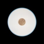 в наличии 10003/24 Blue Потолочный светильник LOFT IT Axel - купить в интернет-магазине Светильники Торг