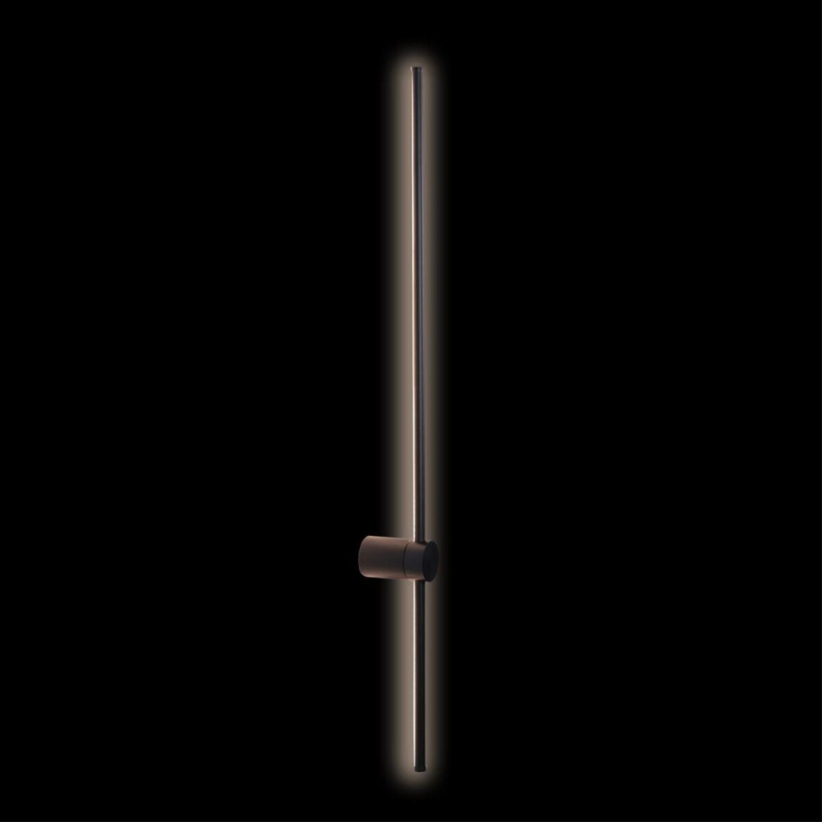 в наличии 10053BK Настенный светильник LOFT IT Rays - купить в интернет-магазине Светильники Торг