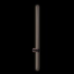 в наличии 10053BK Настенный светильник LOFT IT Rays - купить в интернет-магазине Светильники Торг