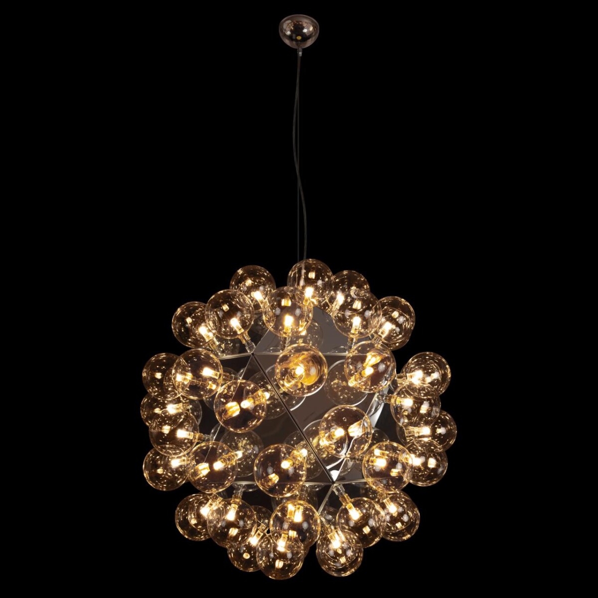 10470/800 Подвесной светильник LOFT IT Taraxacum — изображение 2