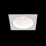 в наличии 10330/C White Встраиваемый светильник LOFT IT Comb - купить в интернет-магазине Светильники Торг