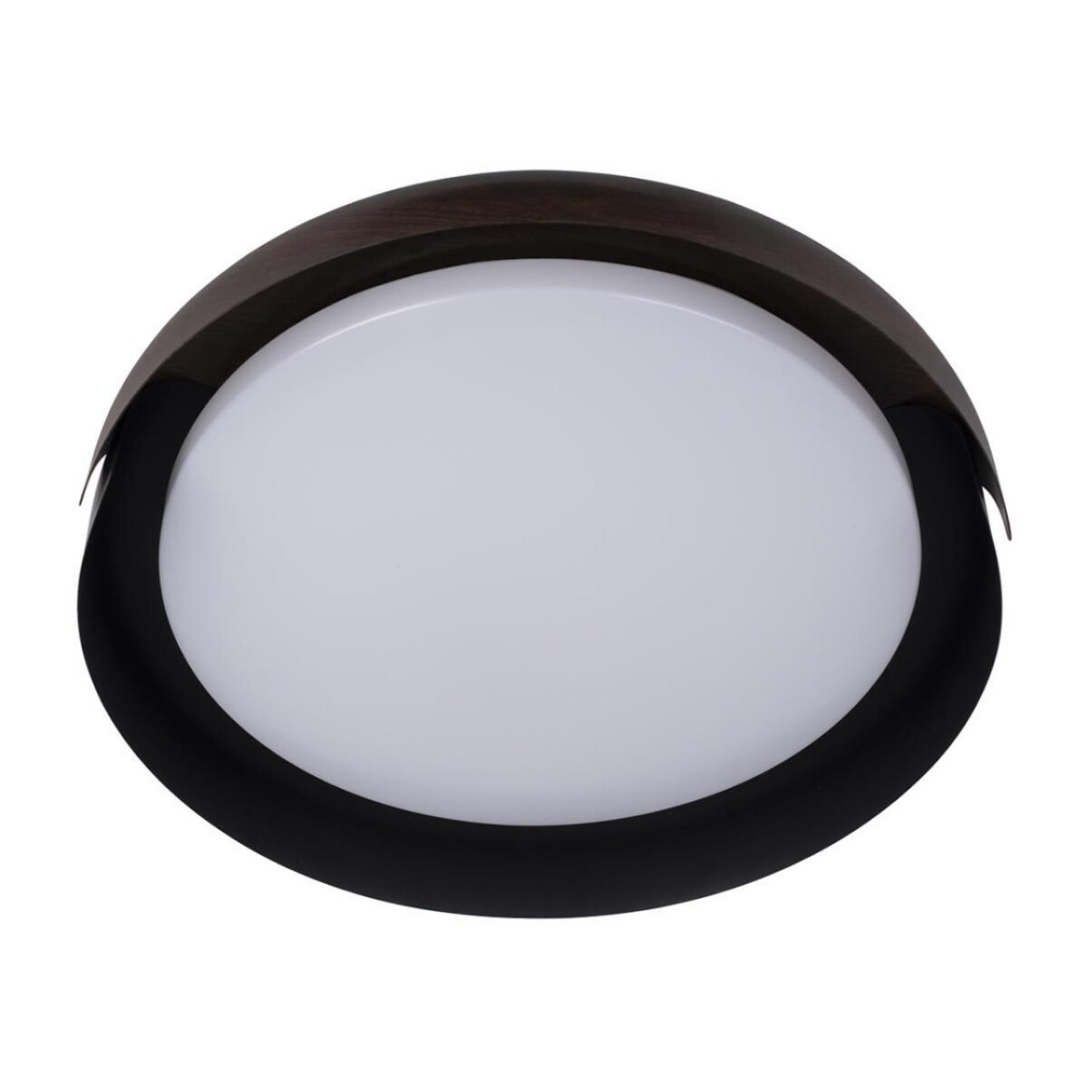 10198 Black Потолочный светильник LOFT IT Coin — изображение 5