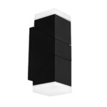 100010/B Уличный светильник LOFT IT Eterno — изображение 9