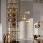 10474P/B Подвесной светильник LOFT IT Colette — изображение 7