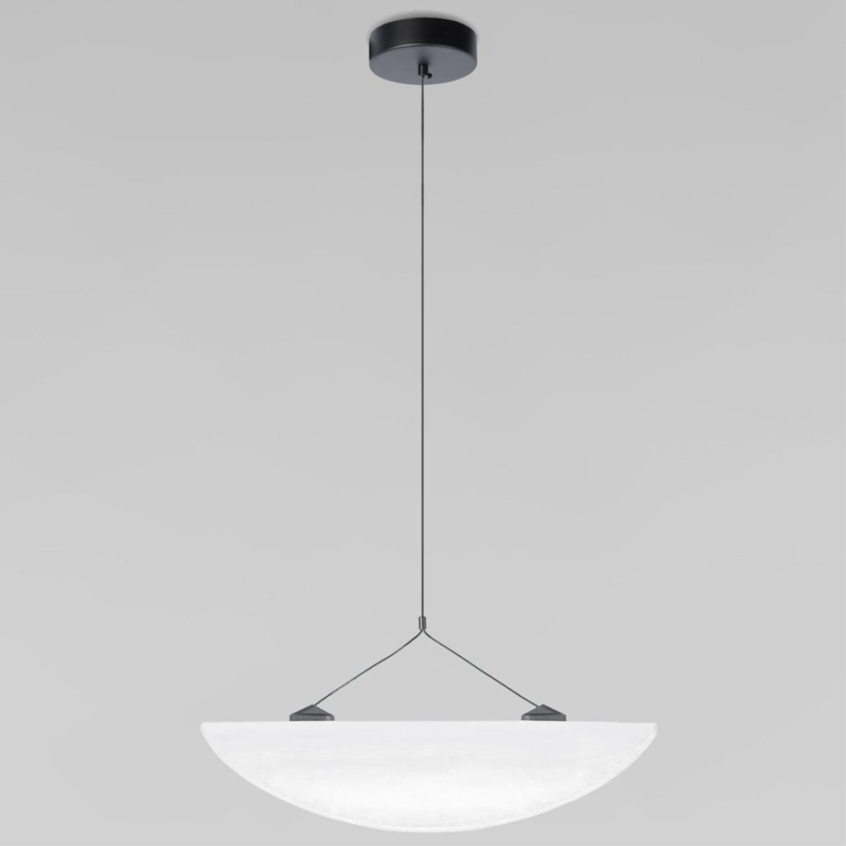 в наличии 10347/M Подвесной светильник LOFT IT Tense - купить в интернет-магазине Светильники Торг