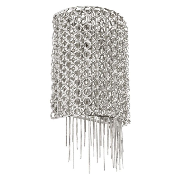 в наличии 10406W Бра LOFT IT Opera - купить в интернет-магазине Светильники Торг