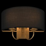 в наличии 10416W GD Настенный светильник LOFT IT Balance - купить в интернет-магазине Светильники Торг