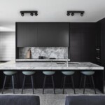 в наличии 10320 Black Накладной светильник LOFT IT Quiet - купить в интернет-магазине Светильники Торг