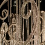 в наличии 10405/8 Подвесная люстра LOFT IT Wonderland - купить в интернет-магазине Светильники Торг
