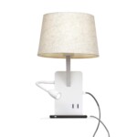 в наличии LOFT9993-WH Бра LOFT IT Station - купить в интернет-магазине Светильники Торг