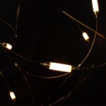 в наличии 10309/11 Подвесной светильник LOFT IT Flock of Light - купить в интернет-магазине Светильники Торг