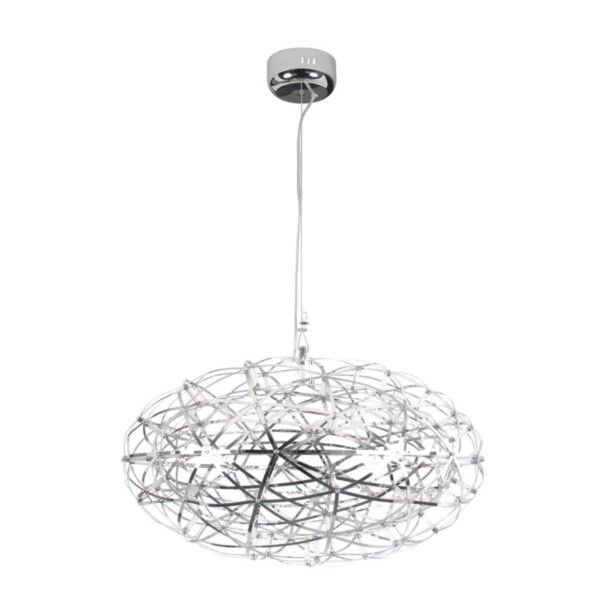 в наличии 1898/750 Chrome Подвесной светильник LOFT IT Raimond - купить в интернет-магазине Светильники Торг