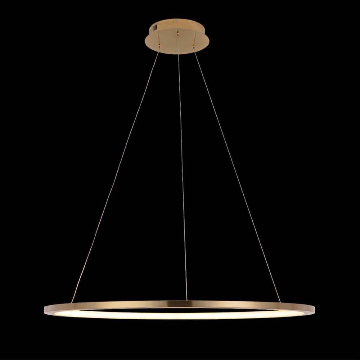 в наличии 10014L Подвесной светильник LOFT IT Ring - купить в интернет-магазине Светильники Торг