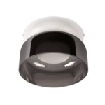 10466 Smoke Потолочный светильник LOFT IT Totem