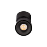 в наличии 10323/A Black Накладной светильник LOFT IT Focus - купить в интернет-магазине Светильники Торг