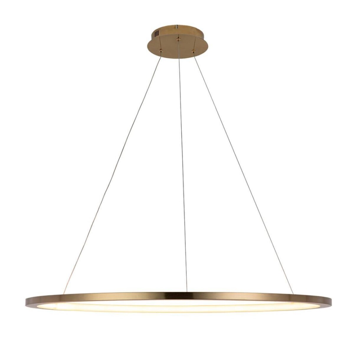 в наличии 10014XL Подвесной светильник LOFT IT Ring - купить в интернет-магазине Светильники Торг