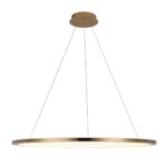 в наличии 10014XL Подвесной светильник LOFT IT Ring - купить в интернет-магазине Светильники Торг