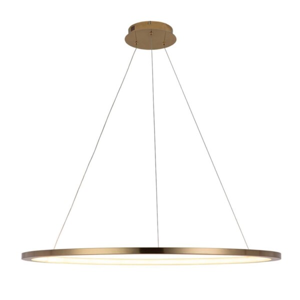 в наличии 10014XL Подвесной светильник LOFT IT Ring - купить в интернет-магазине Светильники Торг