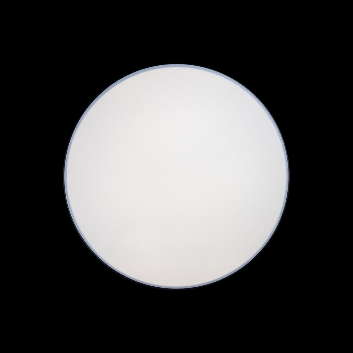 в наличии 10002/48 Black Потолочный светильник LOFT IT Axel - купить в интернет-магазине Светильники Торг