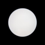 в наличии 10002/48 Black Потолочный светильник LOFT IT Axel - купить в интернет-магазине Светильники Торг