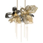 10401/800L Подвесная люстра LOFT IT Britannica — изображение 7