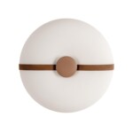 10473 Потолочный светильник LOFT IT Bolina — изображение 3