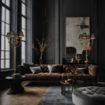 в наличии 10435T Настольная лампа LOFT IT Lattice - купить в интернет-магазине Светильники Торг