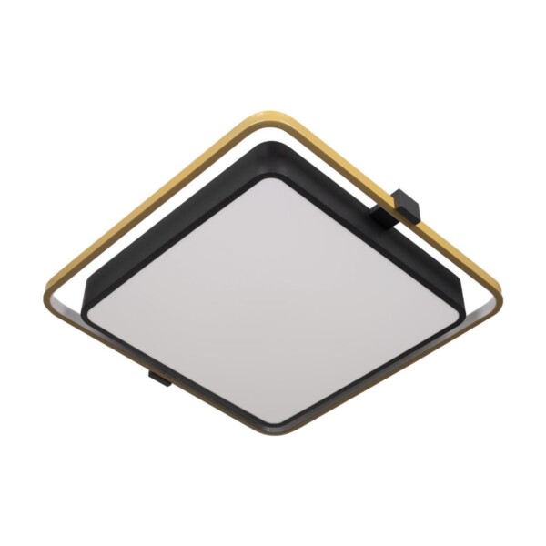 10172 Потолочный светильник LOFT IT Mike