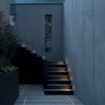 ip384318 Светильник IPOGEO (384315+384018) CYL ЛАТУНЬ 3000К — изображение 2