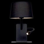 в наличии LOFT9993-BL Бра LOFT IT Station - купить в интернет-магазине Светильники Торг