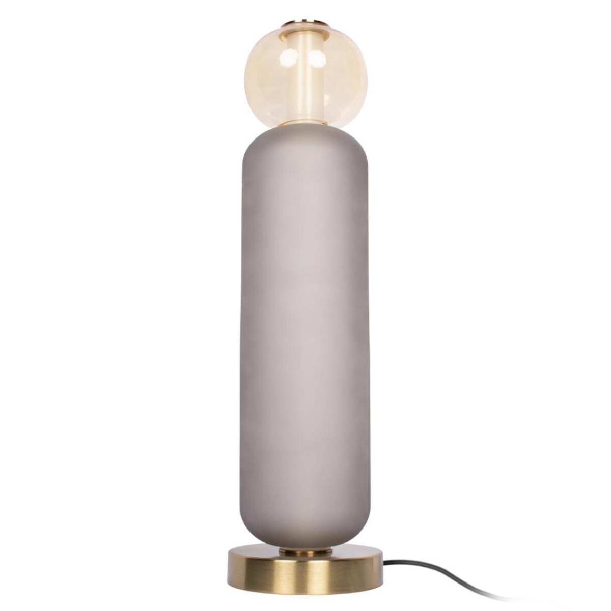 в наличии 10239T/C Настольная лампа LOFT IT Lollipop - купить в интернет-магазине Светильники Торг