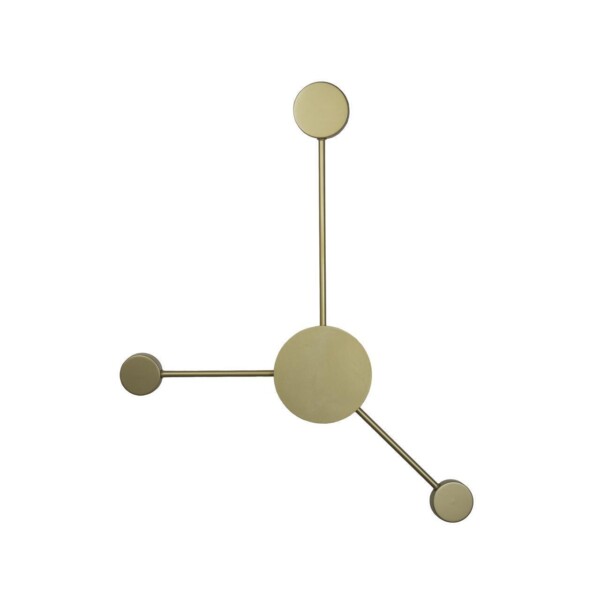 в наличии 10059GD Настенный светильник LOFT IT Rays - купить в интернет-магазине Светильники Торг