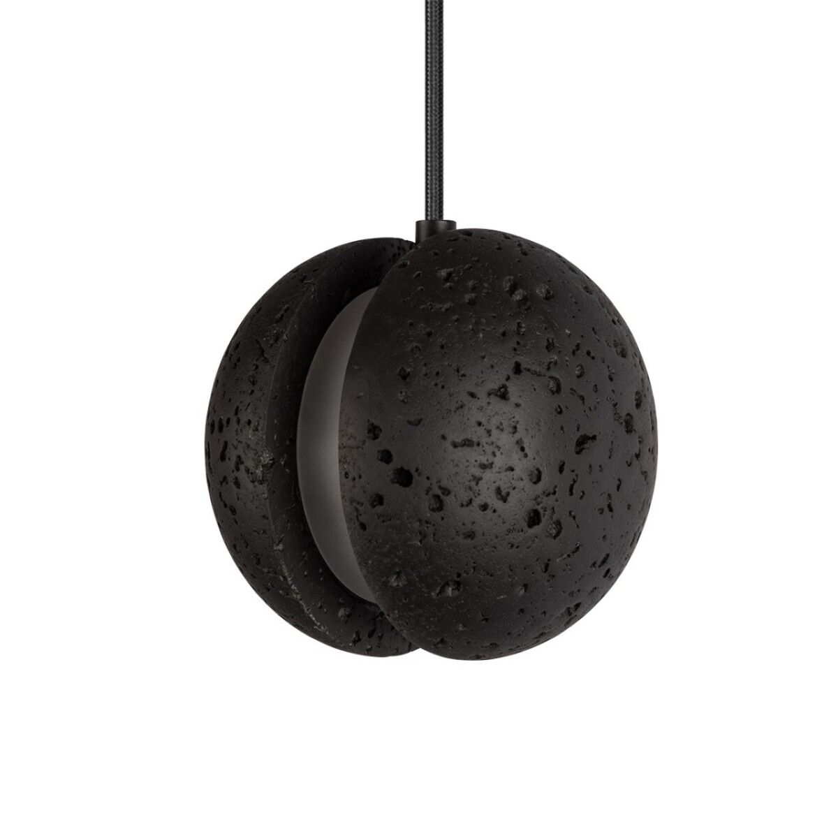 10481 Black Подвесной светильник LOFT IT Yo-yo — изображение 3