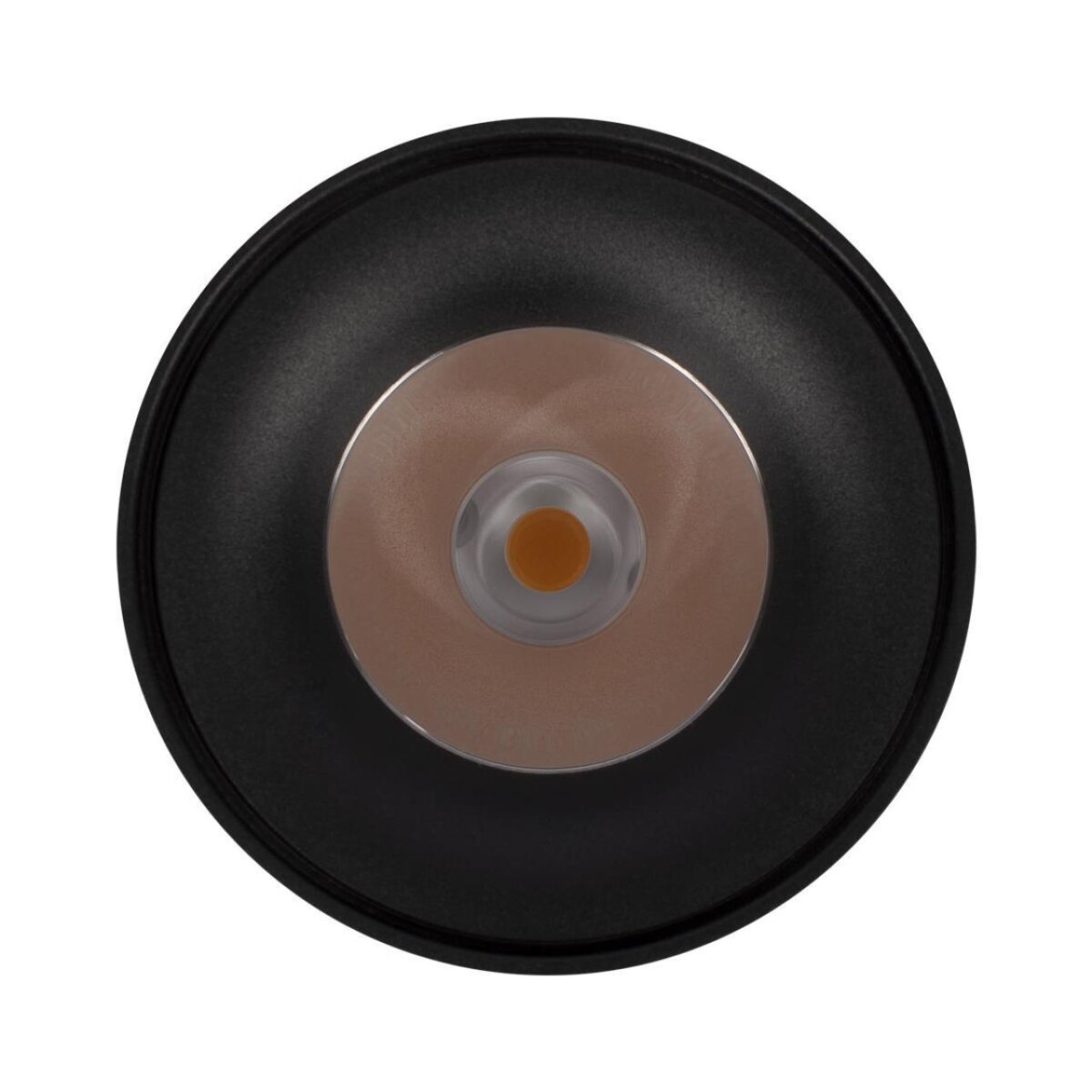 в наличии 10220 Black 4000K Потолочный светильник LOFT IT Tictac - купить в интернет-магазине Светильники Торг