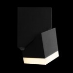 100010/A Уличный светильник LOFT IT Eterno — изображение 17