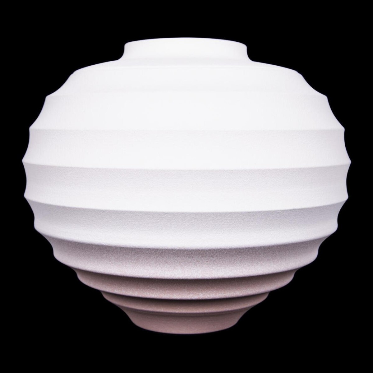 в наличии 10261V/S Декоративная ваза LOFT IT Belette - купить в интернет-магазине Светильники Торг