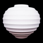 в наличии 10261V/S Декоративная ваза LOFT IT Belette - купить в интернет-магазине Светильники Торг