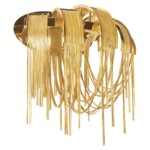 в наличии 10404W/C GD Бра LOFT IT Volver - купить в интернет-магазине Светильники Торг