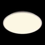 10226 White Потолочный светильник LOFT IT Brim — изображение 4