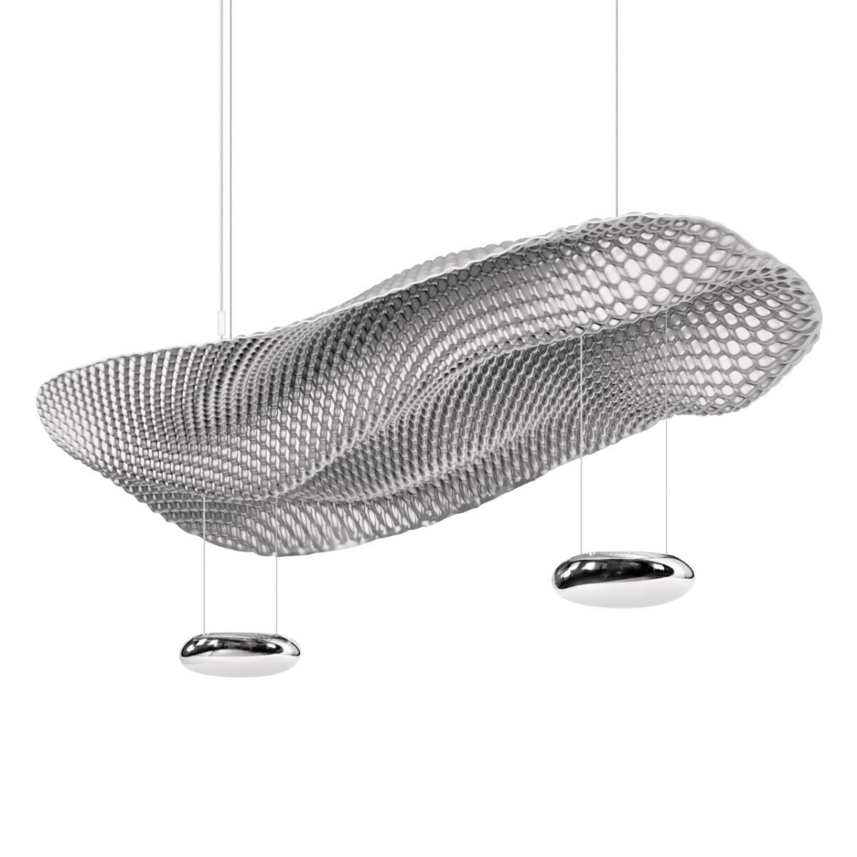 10478P Подвесной светильник LOFT IT Angel — изображение 7