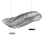 10478P Подвесной светильник LOFT IT Angel — изображение 7