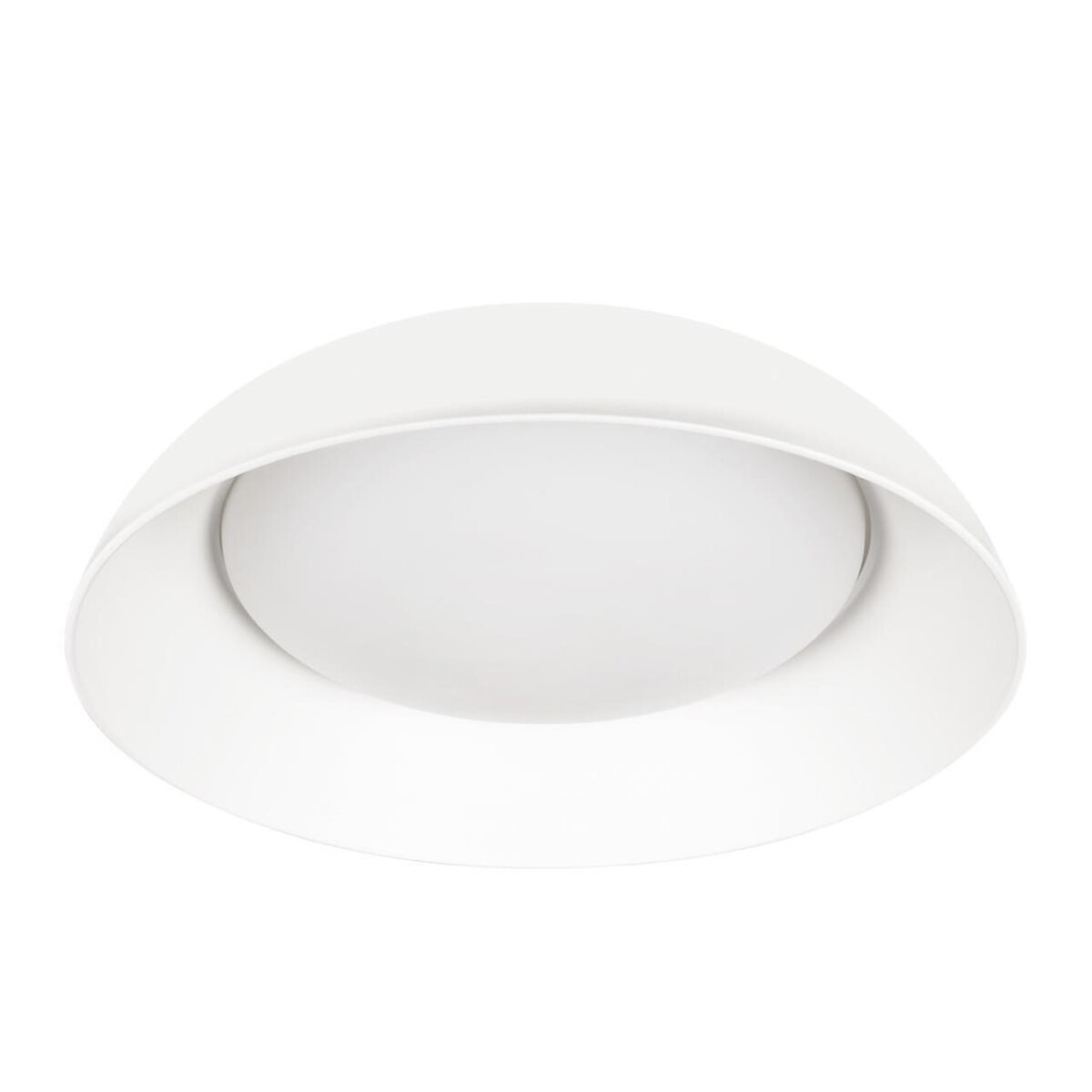 10229 White Потолочный светильник LOFT IT Cappello — изображение 3